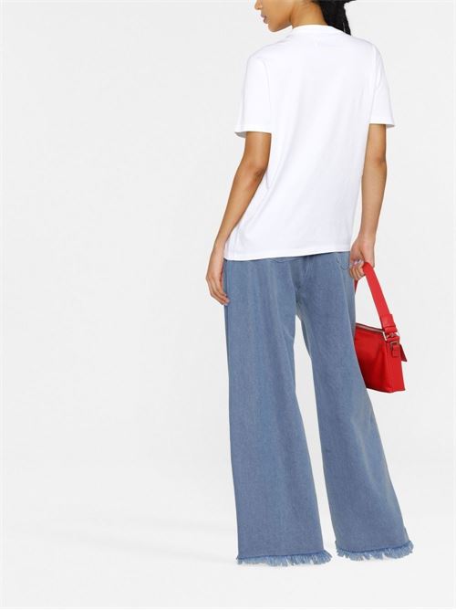  GOLDEN GOOSE DELUXE BRAND | GWP01220 P00059310364